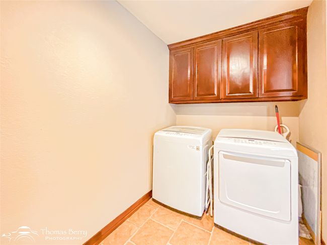 2110 N 18 Th St, House other with 3 bedrooms, 2 bathrooms and null parking in Abilene TX | Image 35