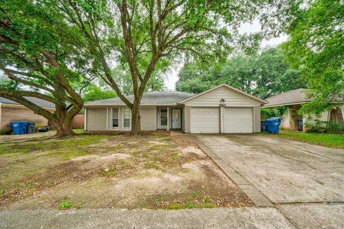 29111 Atherstone St, Spring, TX, 77386-2477 | Card Image
