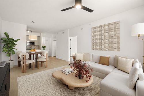 apt-105-720 S Sapodilla Ave, West Palm Beach, FL, 33401-4171 | Card Image