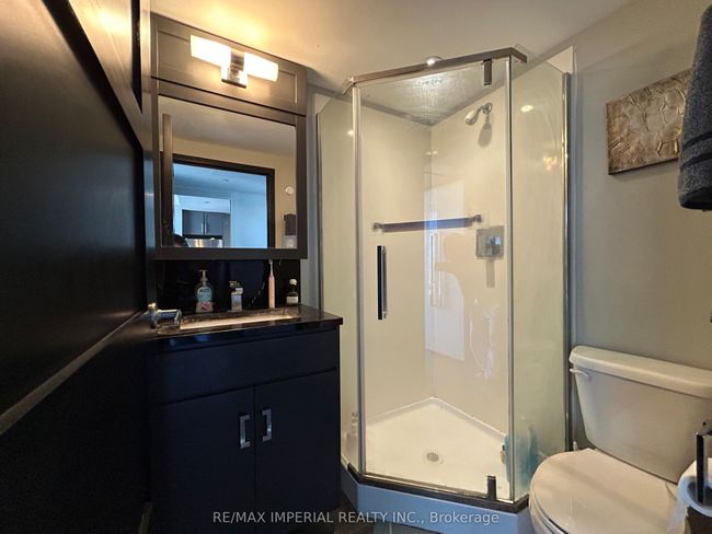 N2502 - 330 Phillip St, Condo with 3 bedrooms, 2 bathrooms and null parking in Waterloo ON | Image 22