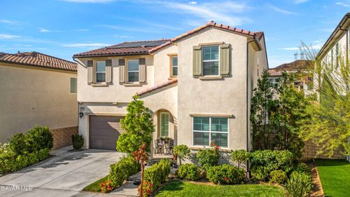 19127 Malabar St, Santa Clarita, CA, 91351-4404 | Card Image