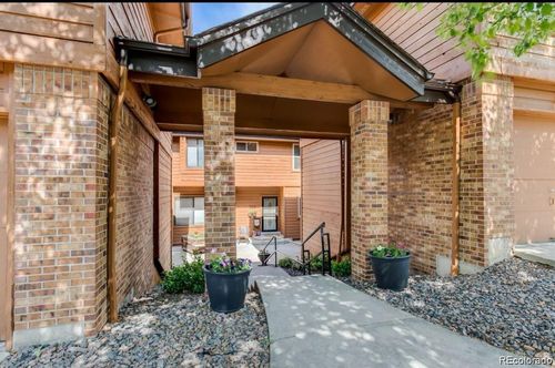 apt-706-5555 E Briarwood Ave, Centennial, CO, 80122-4801 | Card Image