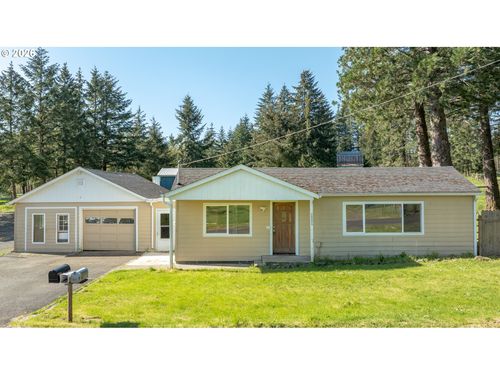38805 Sw Tenbush Ln, Willamina, OR, 97396-9615 | Card Image