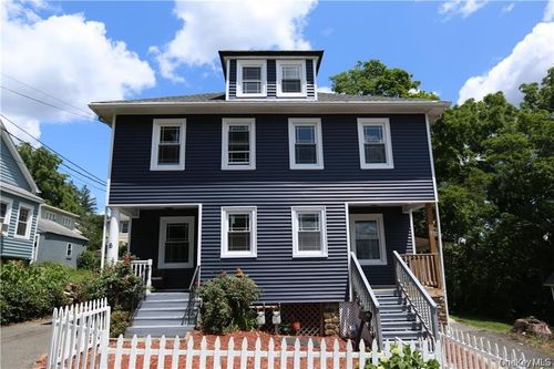 a-6 E Catherine St, Nyack, NY, 10960-2501 | Card Image