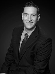 Derek Sandoval