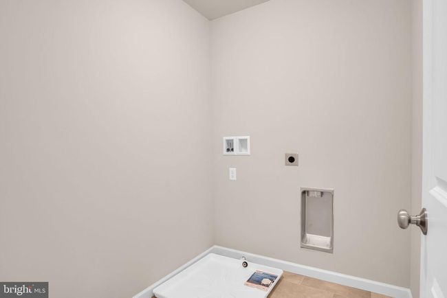 211 Forgedale Dr, House other with 4 bedrooms, 4 bathrooms and null parking in CARLISLE PA | Image 30