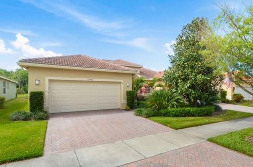 15840 Aurora Lake Cir, WIMAUMA, FL, 33598-4030 | Card Image