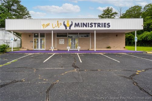 2015 Murchison Rd, Fayetteville, NC, 28301-3641 | Card Image