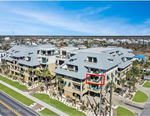 2e-1302 W Highway 98, Mexico Beach, FL, 32456 | Card Image