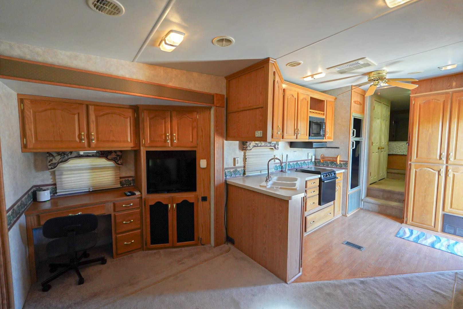 Residential Lease in Yuma 3