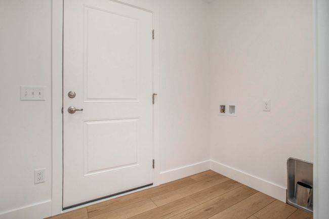 23 - 9150 Cottage Xing, Condo with 2 bedrooms, 2 bathrooms and null parking in Richland MI | Image 20