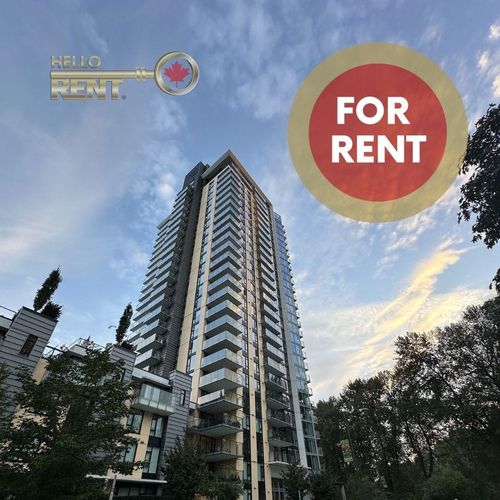 1305-1401 Hunter St, North Vancouver, BC, V7J0E2 | Card Image