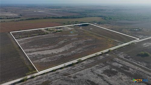 1891 Dworaczyk Rd, Yorktown, TX, 78164-5084 | Card Image