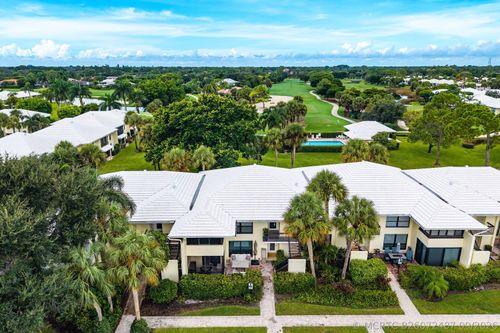 3689 Quail Ridge Dr N, Boynton Beach, FL, 33436-5327 | Card Image