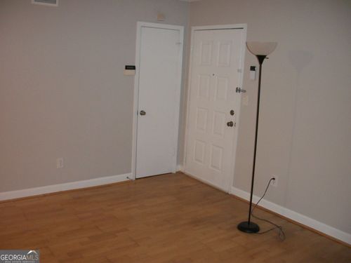 1504-1504 Wingate Way, Atlanta, GA, 30350-4987 | Card Image