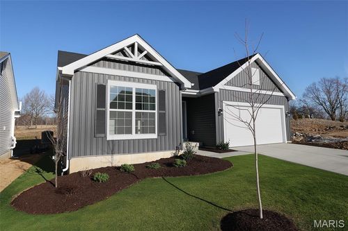 3859 Sonora Stone Dr, Florissant, MO, 63031-2051 | Card Image