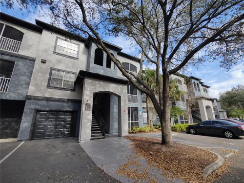 301-13215 Sanctuary Cove Dr, TEMPLE TERRACE, FL, 33637-2124 | Card Image
