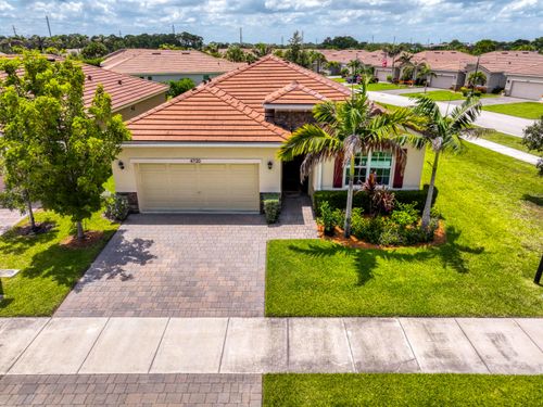 4720 Nw Exchange Ave, Jensen Beach, FL, 34957-0019 | Card Image