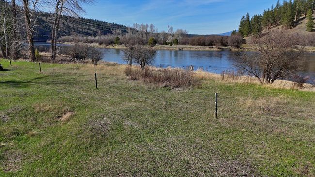 9430 Us Highway 93 S, Home with 0 bedrooms, 0 bathrooms and null parking in Lolo MT | Image 62