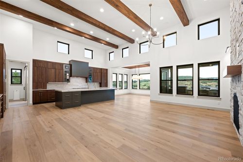 4564 Soledad Place, Parker, CO, 80134 | Card Image