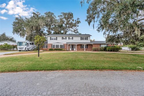 1950 El Paso Trl, BARTOW, FL, 33830-7323 | Card Image