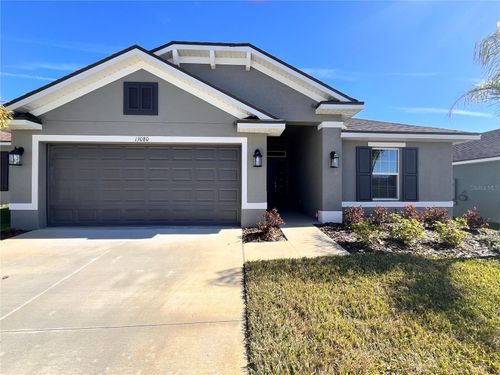 13080 Kent Bradley St, DADE CITY, FL, 33525-8673 | Card Image