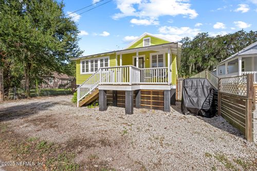 179 Blanco St, ST AUGUSTINE, FL, 32084-5151 | Card Image