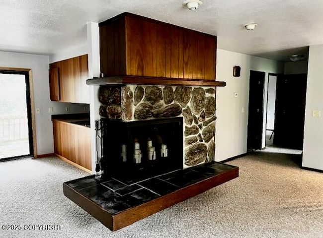 Fireplace | Image 12