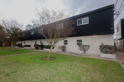 apt-1-708 Staitti St, Humble, TX, 77338-4701 | Card Image