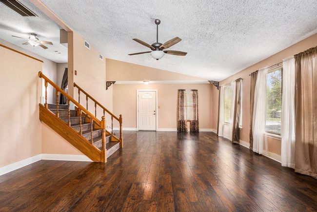6302 Amie Ln, House other with 2 bedrooms, 2 bathrooms and 2 parking in Pearland TX | Image 16