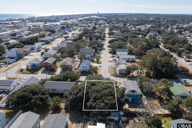 308 Suffolk St, Home with 0 bedrooms, 0 bathrooms and null parking in Kill Devil Hills NC | Image 7