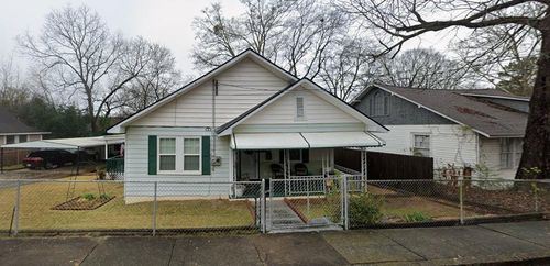 4 Magnolia St, Columbus, GA, 31904-6922 | Card Image