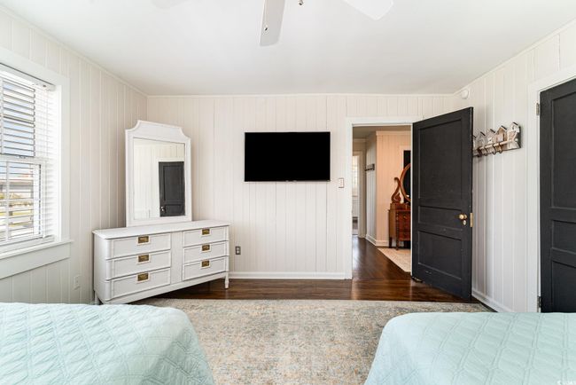 2nd Floor | Image 14