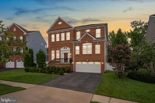 206 Bowen Ct, ANNAPOLIS, MD, 21401-1945 | Card Image