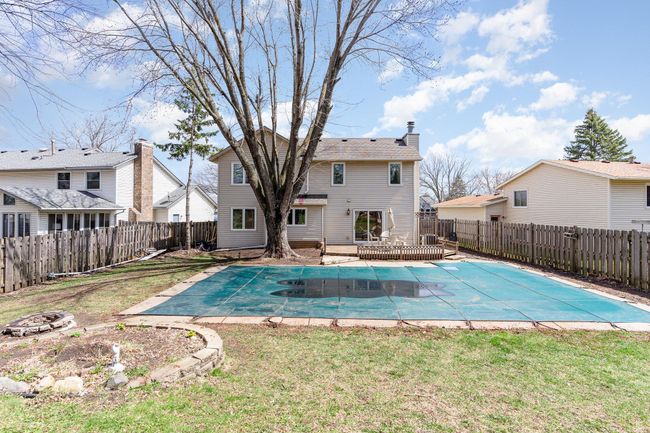 Back of house | Image 21