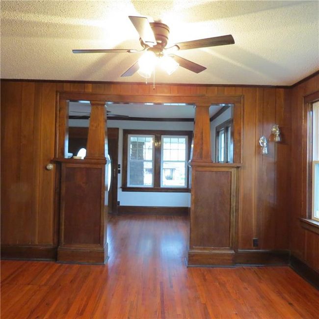 101 E 3 Rd St, House other with 3 bedrooms, 3 bathrooms and null parking in Stanberry MO | Image 9