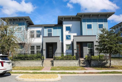 7381 Alpine Butterfly Ln, ORLANDO, FL, 32819-7480 | Card Image