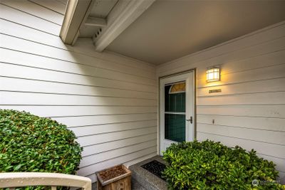 102 - 3622 164th Street Sw, Condo with 3 bedrooms, 1 bathrooms and 2 parking in Lynnwood WA | Image 1