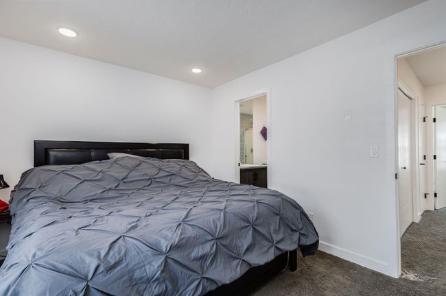 308 Silverado Skies Common Sw, Home with 2 bedrooms, 2 bathrooms and 3 parking in Calgary AB | Image 12