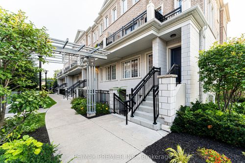 b02-26 Bruce St, Woodbridge, ON, L4L0H4 | Card Image