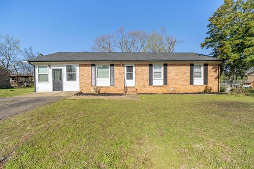 155 Eunice Ln, Savannah, TN, 38372-5011 | Card Image