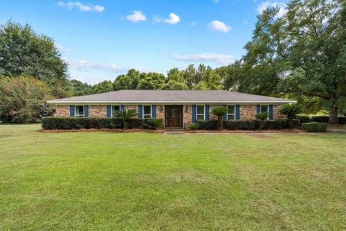8445 Rosemary Road, Eight Mile, AL, 36613 | Card Image