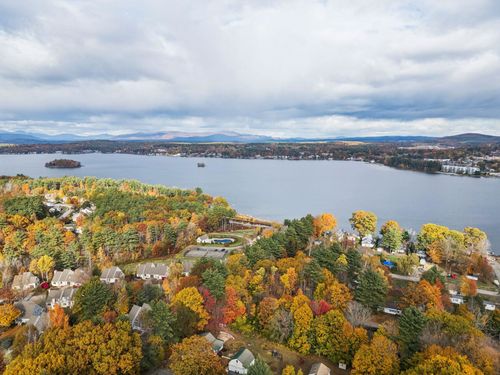 b-34B Kristen Dr, Laconia, NH, 03246-4036 | Card Image