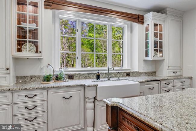 101 Chimney Ridge Pl, House other with 6 bedrooms, 7 bathrooms and null parking in Sterling VA | Image 36