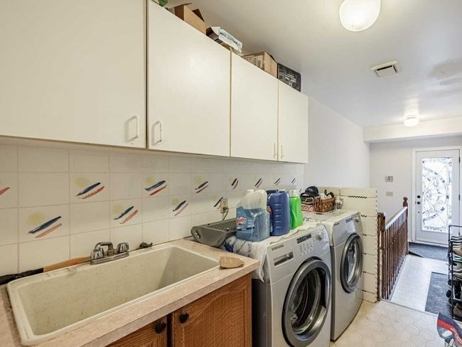 2 Colonel Bertram Rd, House other with 5 bedrooms, 5 bathrooms and 6 parking in Brampton ON | Image 19