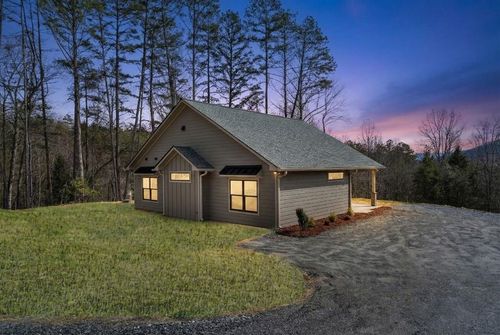 155 Ivy Knob Ter, Hayesville, NC, 28904-7181 | Card Image