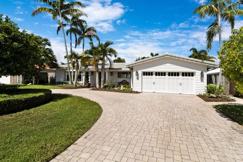 4201 Ne 29th Avenue, Fort Lauderdale, FL, 33308 | Card Image
