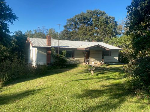 27418 Farm Road 1090, Seligman, MO, 65745-7238 | Card Image