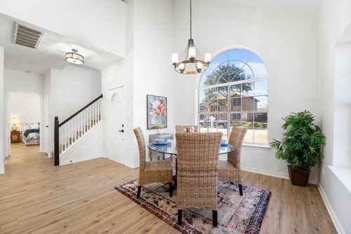 7022 Cottonwood Cir, Sachse, TX, 75048-2115 | Card Image