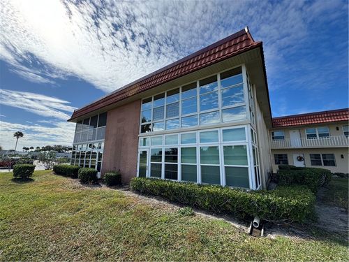 apt-102-55 Woodland Dr, VERO BEACH, FL, 32962-3719 | Card Image